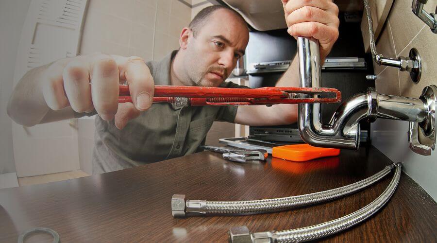 Local water heater installation in Boalsburg, PA